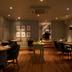 Restaurace