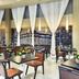Restaurace