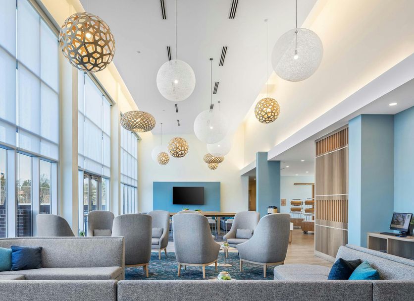 Salónek Fotografie