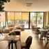 Restaurace