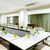 Konferenční místnost