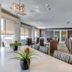 Restaurace