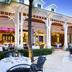 Restaurace