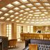 Restaurace