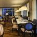 Restaurace