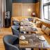 Restaurace