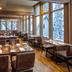 Restaurace