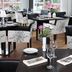 Restaurace