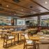 Restaurace