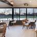Restaurace