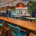 Restaurace