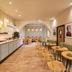 Restaurace