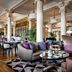Restaurace