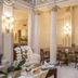 Restaurace