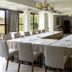 Restaurace
