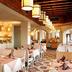 Restaurace