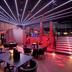 Restaurace