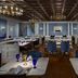 Restaurace