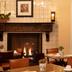 Restaurace