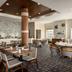 Restaurace