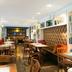 Restaurace