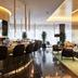 Restaurace