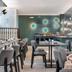 Restaurace