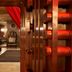 Restaurace