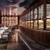 Restaurace
