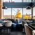 Restaurace