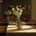 Restaurace