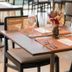 Restaurace