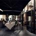 Restaurace
