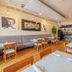 Restaurace