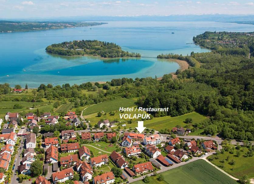 Ostatní Fotografie