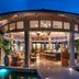 Restaurace