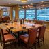Restaurace
