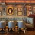 Restaurace
