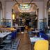 Restaurace