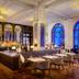 Restaurace