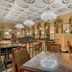 Restaurace