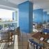 Restaurace