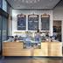 Restaurace