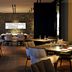 Restaurace