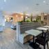 Restaurace