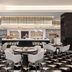 Restaurace