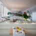 Restaurace