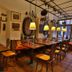 Restaurace