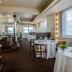 Restaurace