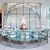 Restaurace